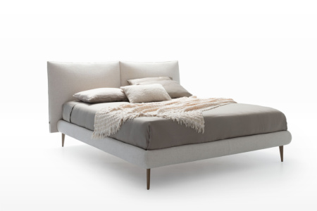 Siena Bed
