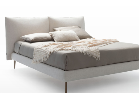 Siena Bed