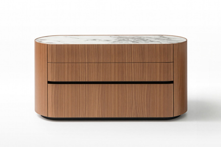 Siena Dresser