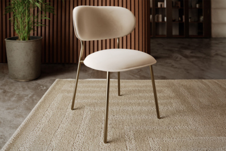 Sienna Dining Chair