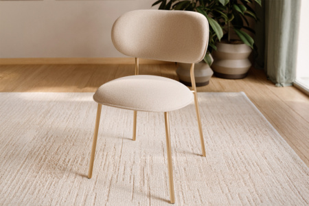 Sienna Dining Chair