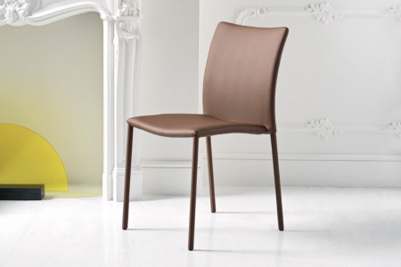 Simba Dining Chair
