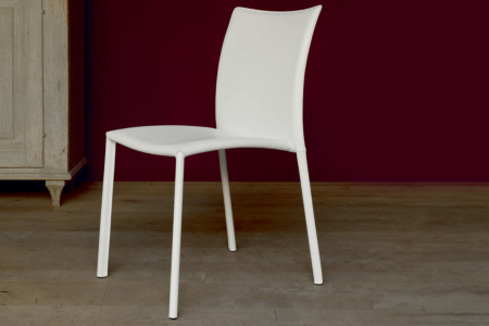 Simba Dining Chair