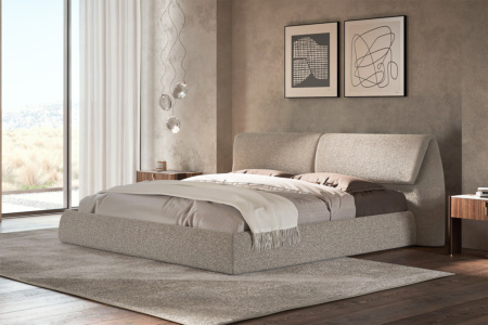 Simon Bed