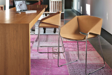 Simply Dining Chair