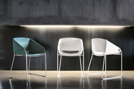 Simply Dining Chair