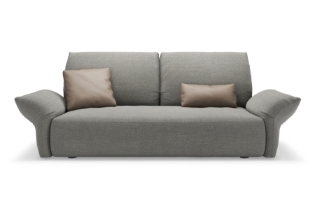 Sinatra Sofa