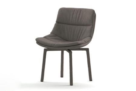 Siria Dining Chair