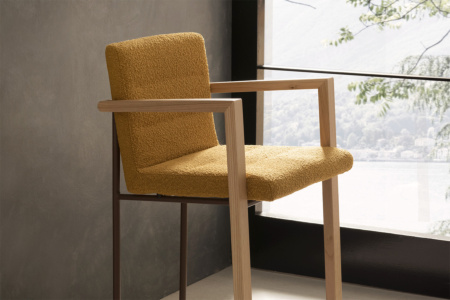 Sirio Bar Stool