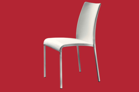Sissi Dining Chair