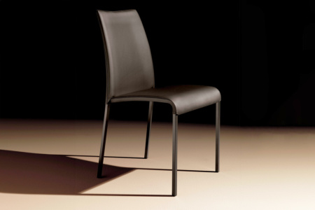 Sissi Dining Chair
