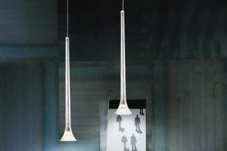 Sissi Suspension Light