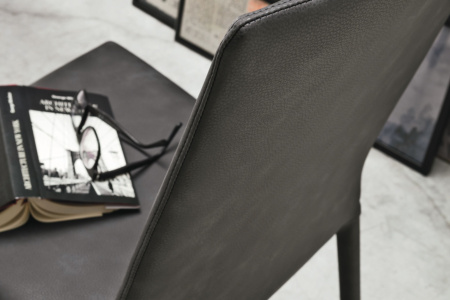 Skinny Dining Chair