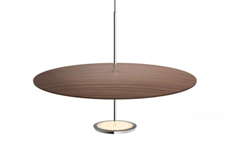 Sky Dome Pendant