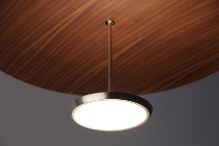 Sky Dome Pendant