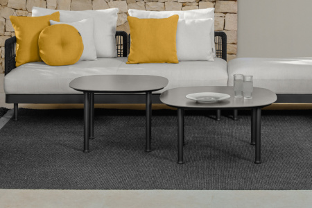Slam Coffee Table