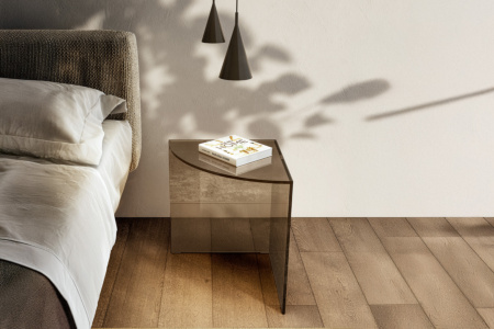 Snip Nightstand