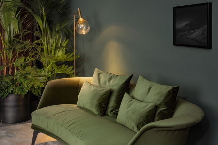 Sofi Floor Lamp