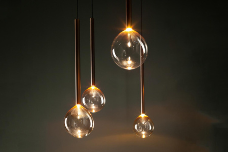 Sofi Pendant Light