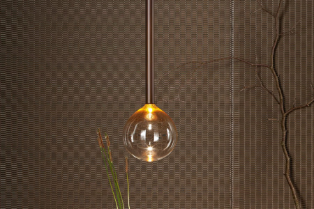 Sofi Pendant Light