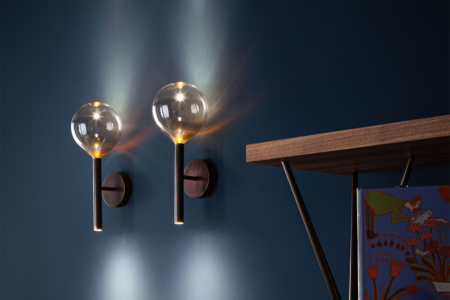 Sofi Wall Sconce
