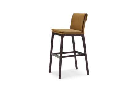 Sofia Bar Stool