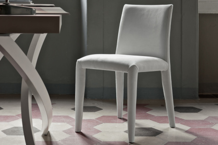 Sofia Dining Chair