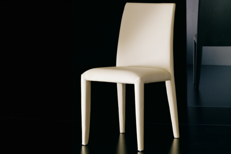 Sofia Dining Chair