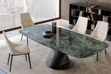 Sofia Dining Chair
