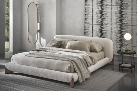 Softbay Bed