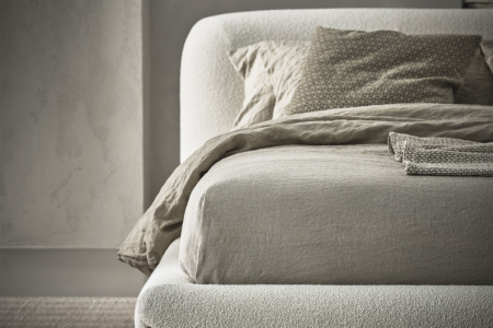 Softbay Bed