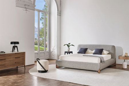 Softbay Max Bed