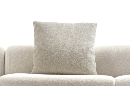 Softbay Cushion