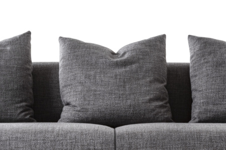 Softbay Cushion