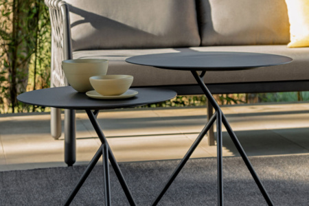 Sofy Coffee Table