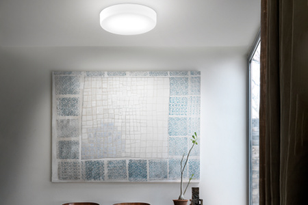 Sogno Flush Mount