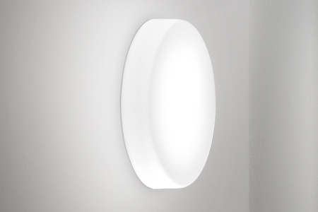 Sogno Wall Sconce