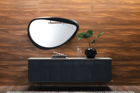 Soho Mirror