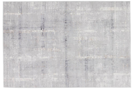 Solace SOC01 Rug