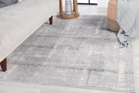 Solace SOC01 Rug
