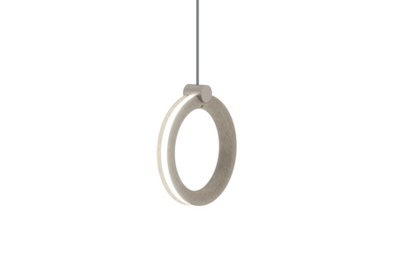 Sole Chandelier
