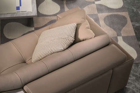 Soleado XL Sofa