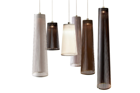 Solis Chandelier