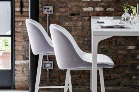 Sonny Bar Stool