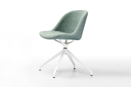 Sonny S Office Chair