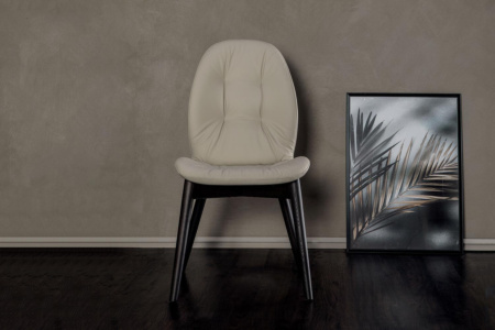Sorrento Easy Dining Chair