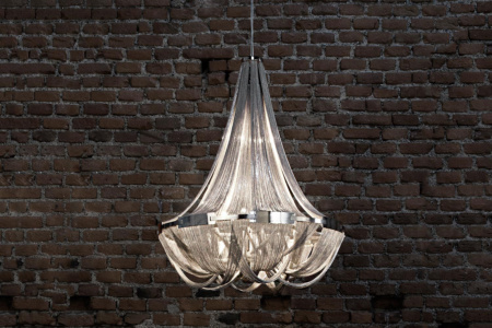 Soscik Chandelier