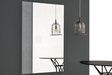 Soul Pendant Light