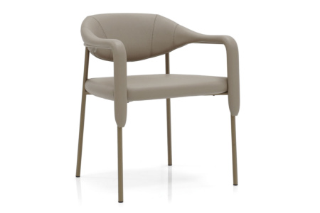 Spider Dining Chair