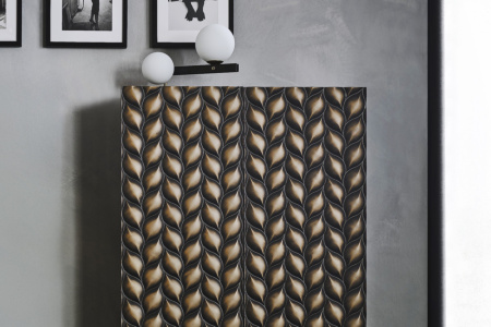 Spiga Cupboard